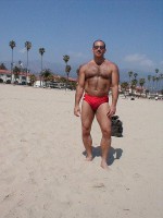 /album/delicias/a-1-jpg/